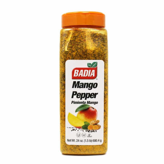 https://www.cubanfoodmarket.com/mm5/graphics/00000001/6/BadiaMangoPepper24oz_540x540.jpg