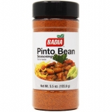 Badia Pinto Bean Mix 5.5 oz