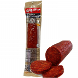 Chorizo Cantimpalo Quijote 16 oz.