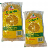 Diana Fideos  Finos 10 oz Pack of 2