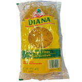 Diana Fideos Finos 10 oz