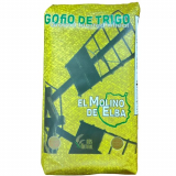 Gofio Canario - El Molino de Elba 16 oz