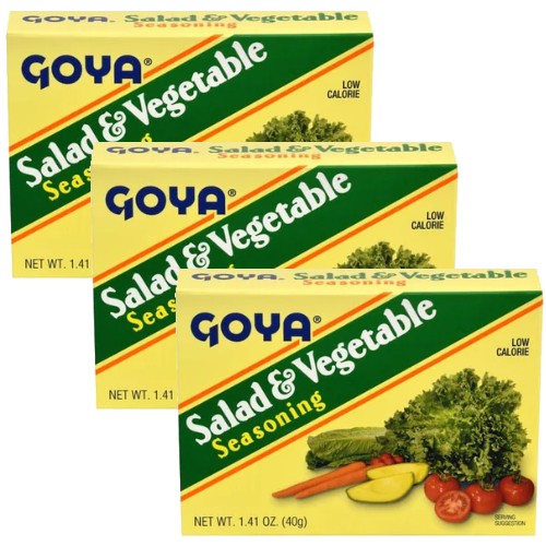 https://www.cubanfoodmarket.com/mm5/graphics/00000001/6/Goya%20Salad&Vegetable1.41Packof3.jpg