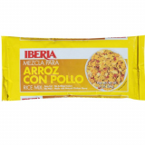 Iberia Arroz con Pollo 10 oz