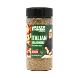  Collard Greens Seasoning - Badia Spices : Grocery