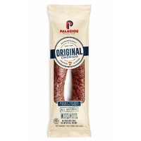 Chorizos