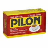 Pilon Cuban Coffee 10 Oz Pack