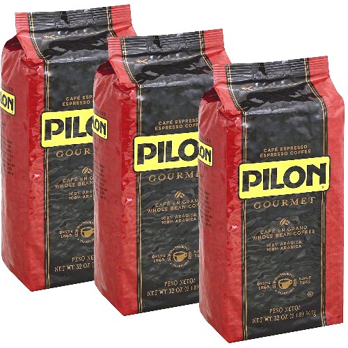 Cafe Pilon Cuban Coffee Buy Online – Amigo Foods Store