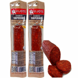 Superior Chorizo Quijote 11.5 oz Pack of 2