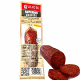 Chorizo Superior Quijote  5.75 oz.