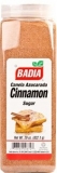 Badia Cinnamon Sugar 29 oz