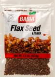 Badia Flax Seed 1.5 oz