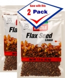 Badia Flax Seed 1.5 oz Pack of 2