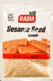 Badia Sesame Seed Hulled 1.5 oz