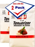 Badia Meat Tenderizer 2 oz Pack of 2
