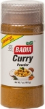 Badia Curry Powder 7 oz