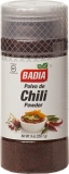 Badia Chili Powder 9 oz
