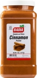 Badia Cinnamon Powder 4 lbs