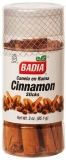 Badia Cinnamon Sticks 3 oz