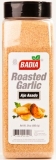 Badia Roasted Garlic 24 oz