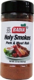 Badia Holy Smokes 5.5 oz