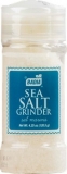 Badia Sea Salt 4.25 oz