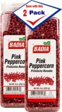 Badia Pepper Pink Whole 9 oz Pack of 2