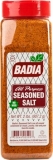 Badia Seasoned Salt 2 lbs