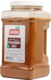 Badia Seasoned Salt 7 lbs