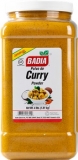 Badia Curry Powder 4 lbs