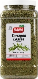 Badia Tarragon Leaves 16 oz