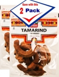 Badia Tamarind 6 oz Pack of 2