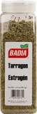 Badia Tarragon 3.5 oz