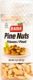Badia Pine Nuts 2 oz