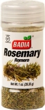 Badia Rosemary 1 oz