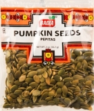 Badia Pepitas Pumpkin Seeds 2 oz