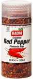 Badia Pepper Red Crusher 4.5 oz
