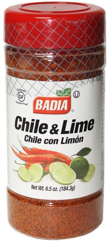 https://www.cubanfoodmarket.com/mm5/graphics/00000001/BADIA%20CHILE%20AND%20LIME%206.5%20OZ%20XL%20.jpg