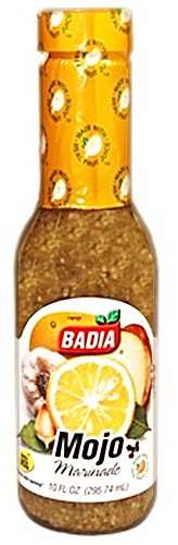 Badia Mojo Marinade Sauce 10 Oz Cubanfoodmarket Com