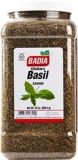 Badia Basil Leaves 24 oz7.49