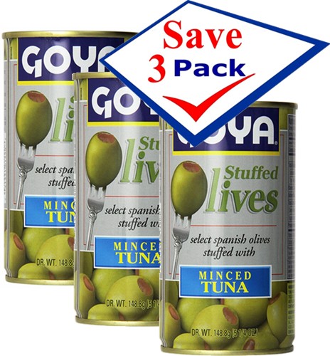 https://www.cubanfoodmarket.com/mm5/graphics/00000001/Goya%20Olive%20with%20Tuna%20Pack%20of%203.jpg