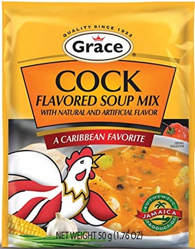 https://www.cubanfoodmarket.com/mm5/graphics/00000001/Grace%20Cock%20Soup.jpg