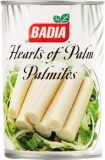 Badia Hearts of Palm Can 28oz