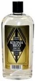 Cologne - 1800 Water Cologne 16 Oz