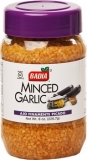 Badia Minced Garlic in Water 8 oz