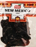Badia New Mexico Chili 3 oz