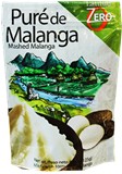 Pure de Malanga Mashed Malaga (Taro) 4.4 oz