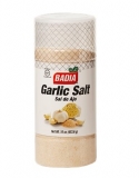 Badia Garlic Salt 16 oz