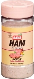 Badia Ham Flavored Seasoning 7 oz