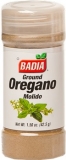 Badia Oregano Ground 1.5 oz